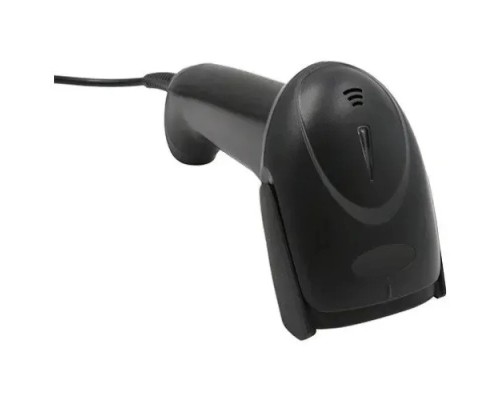 Сканер штрих-коду Xkancode B1 USB, flexible stand (B1-ST)