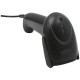 Сканер штрих-коду Xkancode B1 USB, flexible stand (B1-ST)