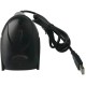 Сканер штрих-коду Xkancode B1 USB, flexible stand (B1-ST)