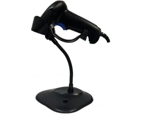 Сканер штрих-коду Xkancode B1 USB, flexible stand (B1-ST)