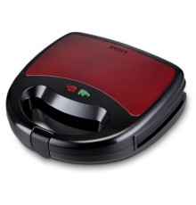Електрогриль Brock SGM 2002 RD