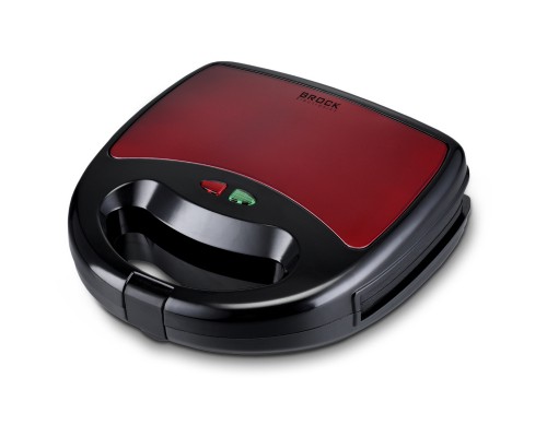 Електрогриль Brock SGM 2002 RD
