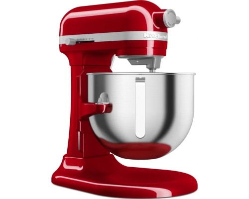 Кухонний комбайн KitchenAid 5KSM70JPXEER