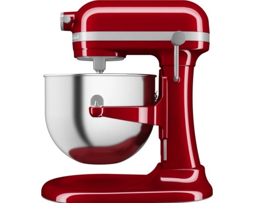 Кухонний комбайн KitchenAid 5KSM70JPXEER