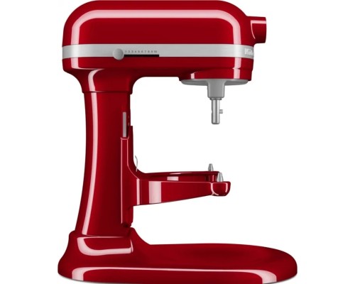 Кухонний комбайн KitchenAid 5KSM70JPXEER