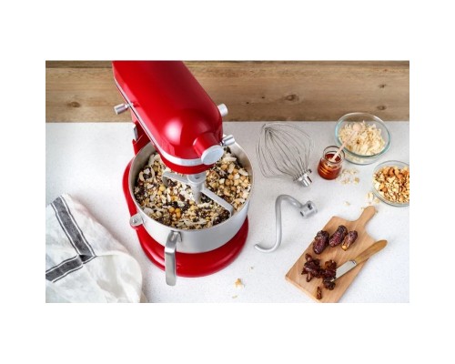 Кухонний комбайн KitchenAid 5KSM70JPXEER