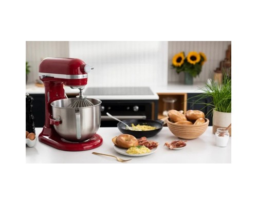 Кухонний комбайн KitchenAid 5KSM70JPXEER