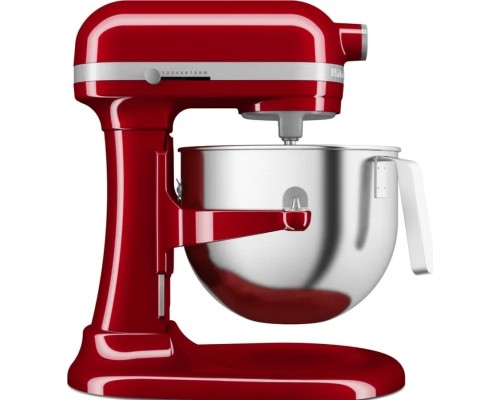 Кухонний комбайн KitchenAid 5KSM70JPXEER