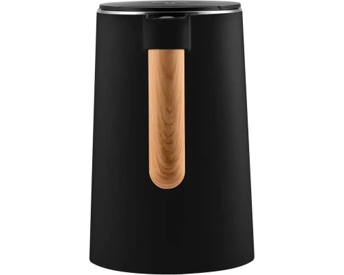 Електрочайник Concept RK3301