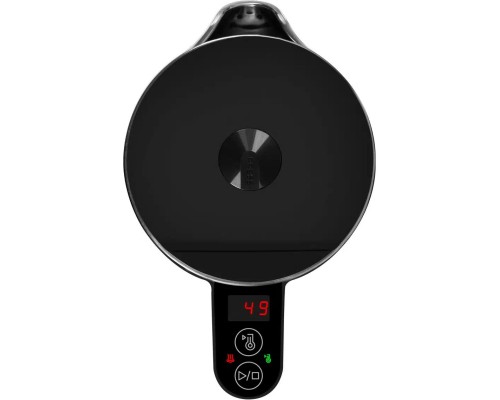 Електрочайник Concept RK3301