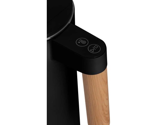 Електрочайник Concept RK3301