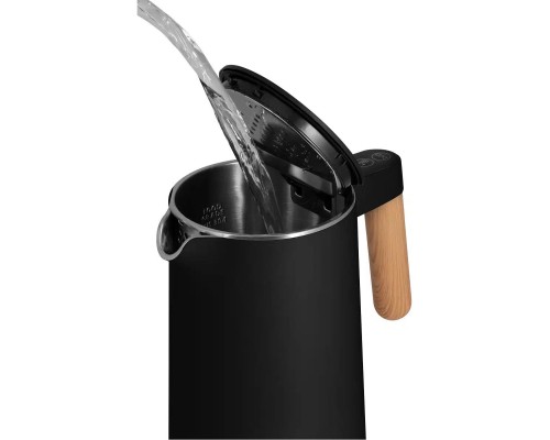 Електрочайник Concept RK3301