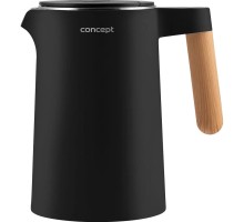Електрочайник Concept RK3301
