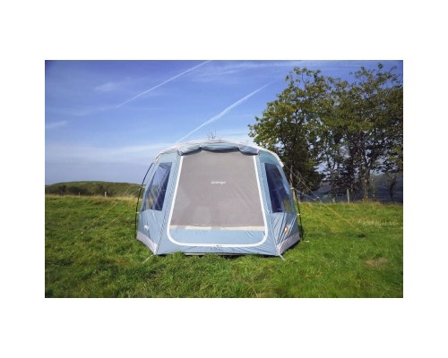 Намет Vango Mokala 450 Mineral Green (TETMOKALA000001) (930839)