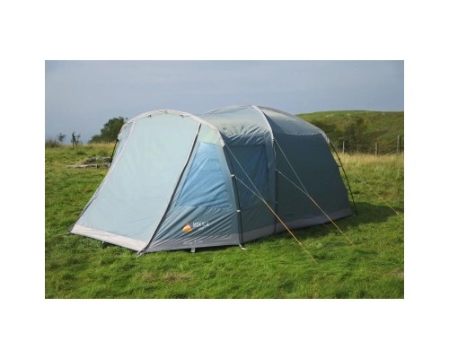 Намет Vango Mokala 450 Mineral Green (TETMOKALA000001) (930839)