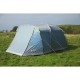 Намет Vango Mokala 450 Mineral Green (TETMOKALA000001) (930839)