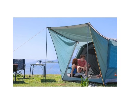 Намет Vango Mokala 450 Mineral Green (TETMOKALA000001) (930839)