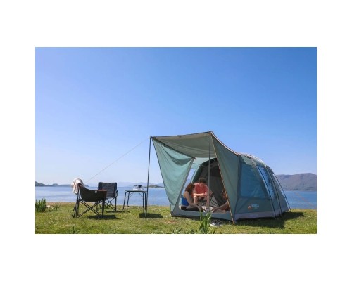 Намет Vango Mokala 450 Mineral Green (TETMOKALA000001) (930839)