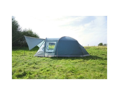Намет Vango Mokala 450 Mineral Green (TETMOKALA000001) (930839)
