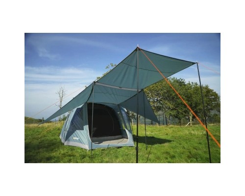 Намет Vango Mokala 450 Mineral Green (TETMOKALA000001) (930839)