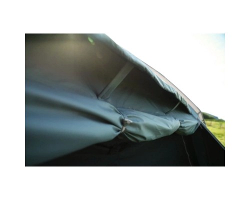 Намет Vango Mokala 450 Mineral Green (TETMOKALA000001) (930839)