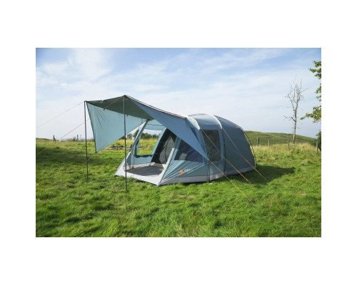 Намет Vango Mokala 450 Mineral Green (TETMOKALA000001) (930839)