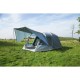 Намет Vango Mokala 450 Mineral Green (TETMOKALA000001) (930839)