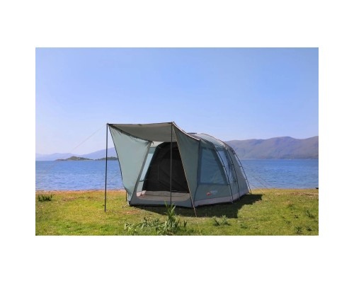 Намет Vango Mokala 450 Mineral Green (TETMOKALA000001) (930839)