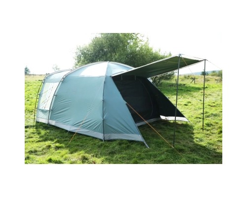 Намет Vango Mokala 450 Mineral Green (TETMOKALA000001) (930839)