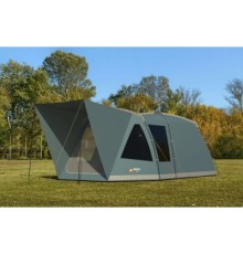 Намет Vango Mokala 450 Mineral Green (TETMOKALA000001) (930839)