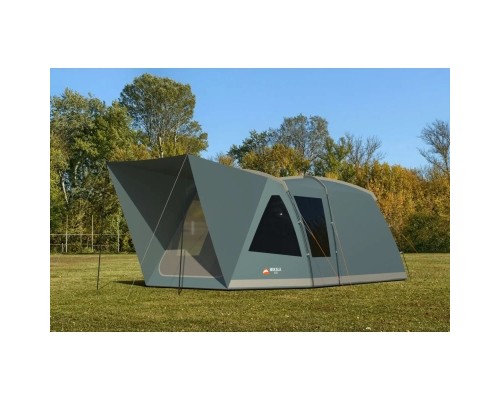 Намет Vango Mokala 450 Mineral Green (TETMOKALA000001) (930839)