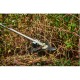 Тример садовий Ryobi Max Power RY36BCX30A-0 36В, 30/40см ніж/ліска, ремені Vertebrae 4.7кг (без АКБ та ЗП) (5133005476)