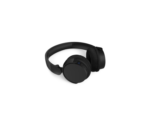 Навушники Philips TAH4209 Black (TAH4209BK/00)