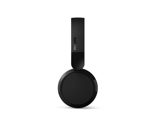 Навушники Philips TAH4209 Black (TAH4209BK/00)