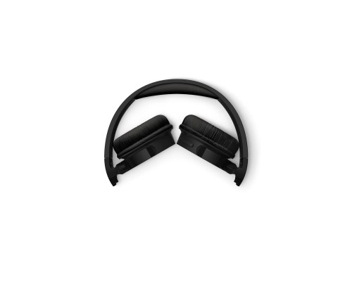 Навушники Philips TAH4209 Black (TAH4209BK/00)