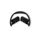 Навушники Philips TAH4209 Black (TAH4209BK/00)