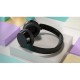 Навушники Philips TAH4209 Black (TAH4209BK/00)