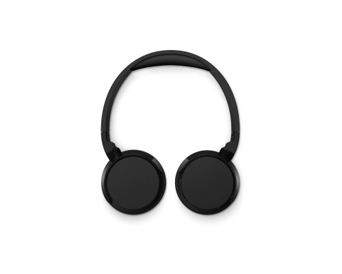 Навушники Philips TAH4209 Black (TAH4209BK/00)