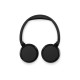Навушники Philips TAH4209 Black (TAH4209BK/00)