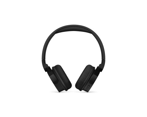 Навушники Philips TAH4209 Black (TAH4209BK/00)