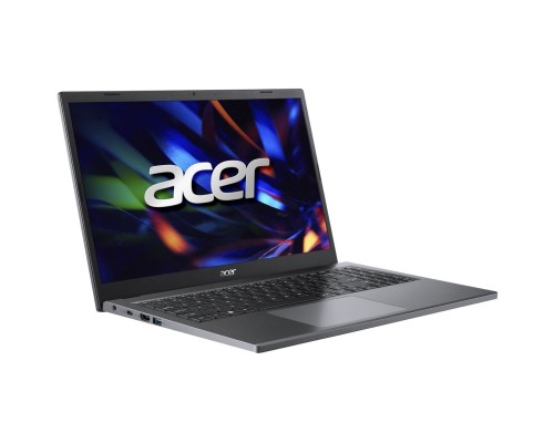 Ноутбук Acer Extensa EX215-23 (NX.EH3EU.01B)