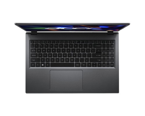 Ноутбук Acer Extensa EX215-23 (NX.EH3EU.01B)