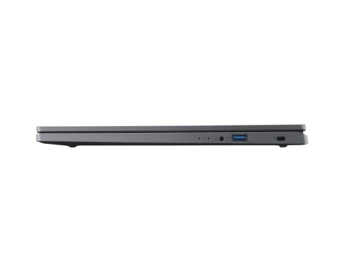Ноутбук Acer Extensa EX215-23 (NX.EH3EU.01B)