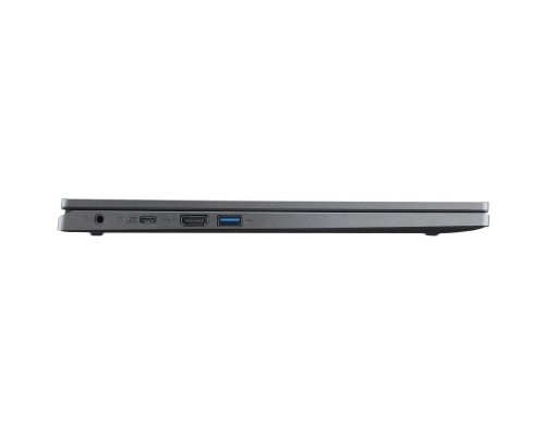 Ноутбук Acer Extensa EX215-23 (NX.EH3EU.01B)