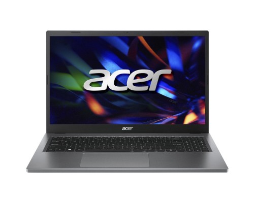 Ноутбук Acer Extensa EX215-23 (NX.EH3EU.01B)