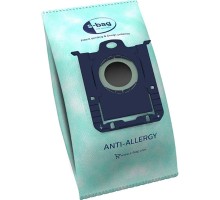 Мішок для пилососу Electrolux E206S