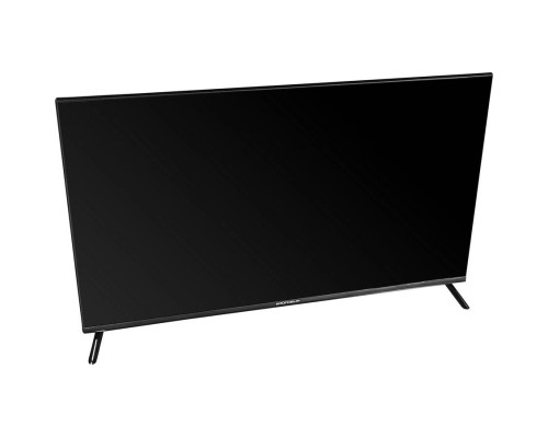 Телевізор Grunhelm 43FI500-GA11V