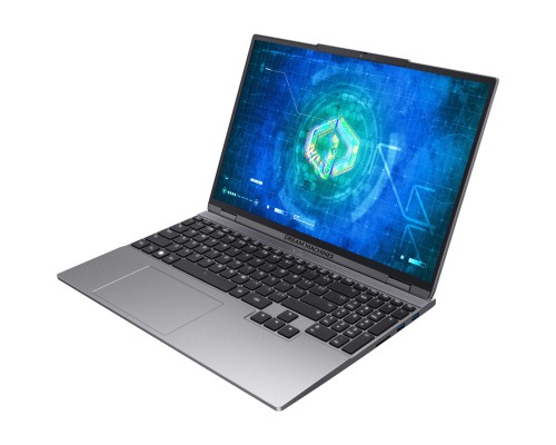 Ноутбук Dream Machines GX5MRXG-15 (GX5MRXG-15UA25)