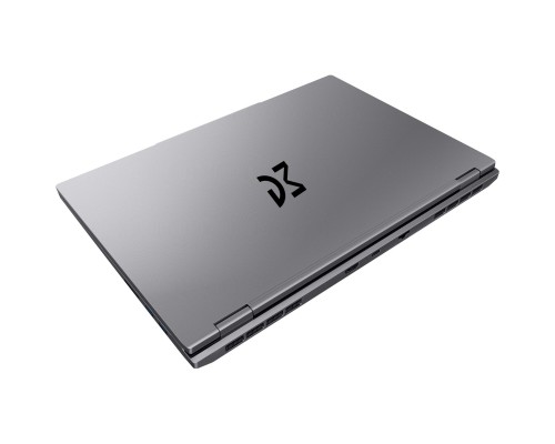 Ноутбук Dream Machines GX5MRXG-15 (GX5MRXG-15UA25)