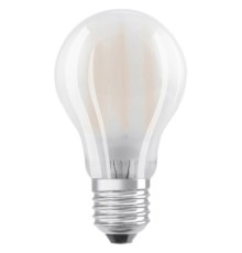 Лампочка Osram LED CL A60 DIM 7W/840 230V E27 (4058075434608)